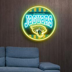 the art of neon sign 2726 3