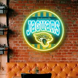 the art of neon sign 2726 4