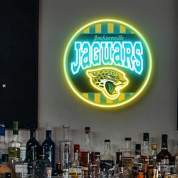 the art of neon sign 2726 5