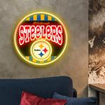 the art of neon sign 2728 0