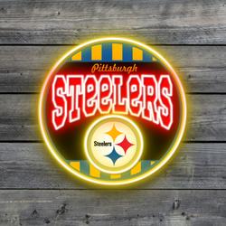 the art of neon sign 2728 1