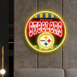 the art of neon sign 2728 2