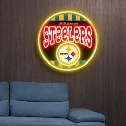 the art of neon sign 2728 3
