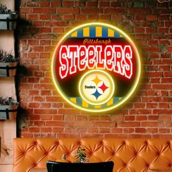 the art of neon sign 2728 4