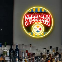 the art of neon sign 2728 5