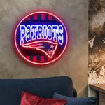 the art of neon sign 2729 0