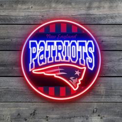 the art of neon sign 2729 1