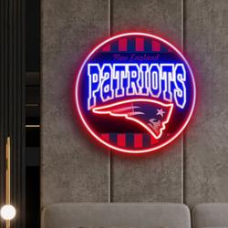 the art of neon sign 2729 2