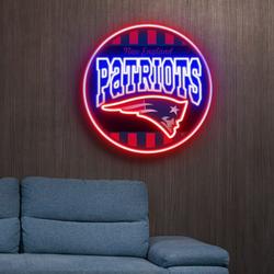 the art of neon sign 2729 3