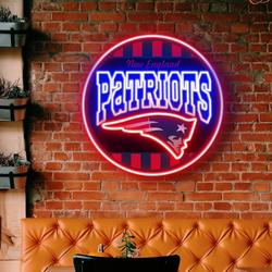 the art of neon sign 2729 4