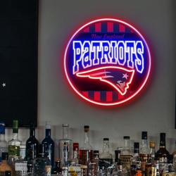the art of neon sign 2729 5