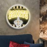 the art of neon sign 2731 0