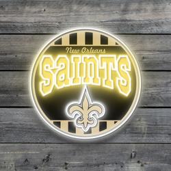 the art of neon sign 2731 1