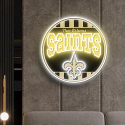 the art of neon sign 2731 2
