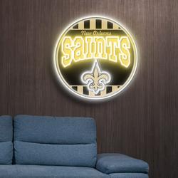 the art of neon sign 2731 3