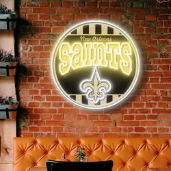 the art of neon sign 2731 4