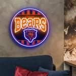 the art of neon sign 2733 0