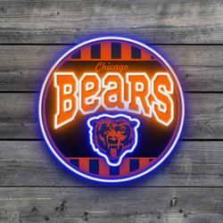 the art of neon sign 2733 1