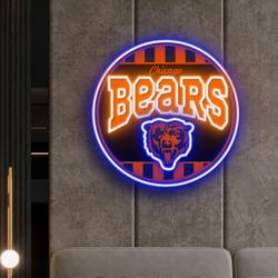 the art of neon sign 2733 2