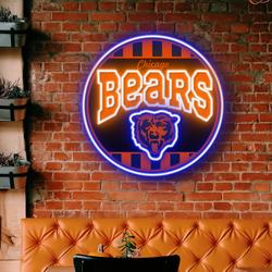 the art of neon sign 2733 4
