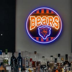the art of neon sign 2733 5