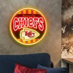 the art of neon sign 2737 0