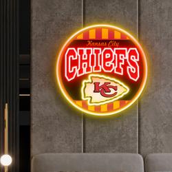 the art of neon sign 2737 2