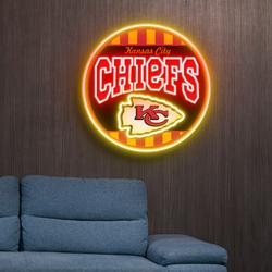 the art of neon sign 2737 3