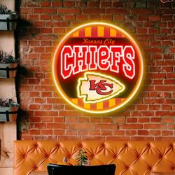 the art of neon sign 2737 4