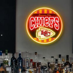 the art of neon sign 2737 5