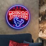 the art of neon sign 2738 0