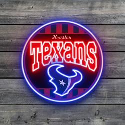the art of neon sign 2738 1
