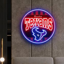 the art of neon sign 2738 2