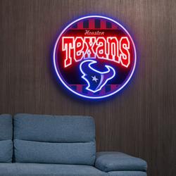 the art of neon sign 2738 3