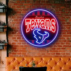 the art of neon sign 2738 4