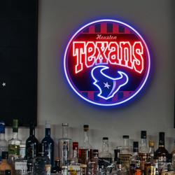 the art of neon sign 2738 5