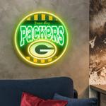 the art of neon sign 2739 0