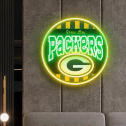 the art of neon sign 2739 2
