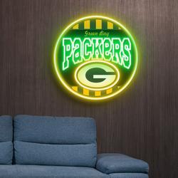 the art of neon sign 2739 3