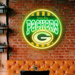 the art of neon sign 2739 4