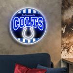 the art of neon sign 2740 0