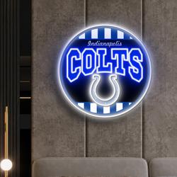the art of neon sign 2740 2