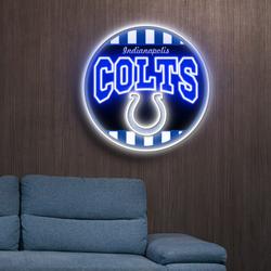 the art of neon sign 2740 3