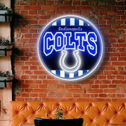 the art of neon sign 2740 4