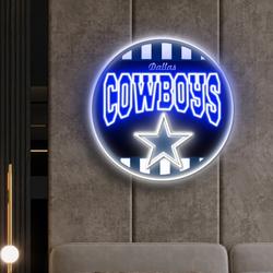 the art of neon sign 2741 2