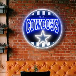 the art of neon sign 2741 4