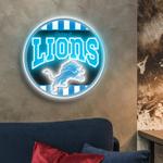 the art of neon sign 2742 0