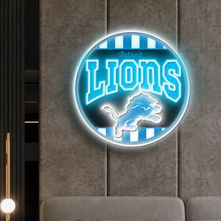 the art of neon sign 2742 2