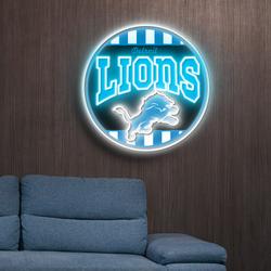 the art of neon sign 2742 3