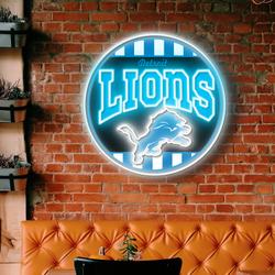 the art of neon sign 2742 4